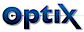 Optix Media logo