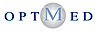 OptMed logo