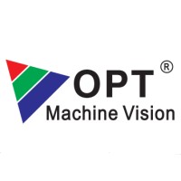 OPT Smart3 Vision Software logo