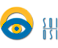 OSI Group logo