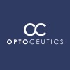 Optoceutics logo