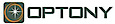 Optony logo