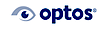 Optos logo