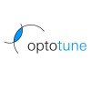 Optotune logo