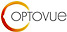 Optovue logo