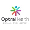 OptraHEALTH logo