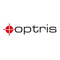 Optris logo