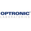 Optronic Laboratories logo