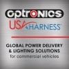 Optronics International logo