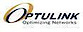 Optulink logo