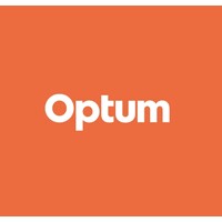 Optum logo