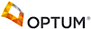 Optum logo