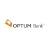 Optum Bank logo