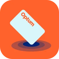 Optum Bank logo