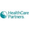 Healthcare Partners logo