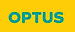 Singtel Optus logo