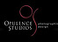 Opulence Studios logo