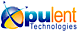 Opulent Technologies logo