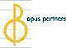 Opus Partners logo