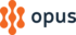 Opus logo