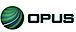 Opus Group logo