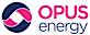 Opus Energy logo