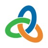 Opusing logo