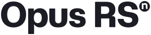 Opus Recruitment Solutions logo