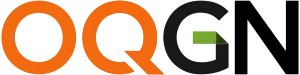 OQ Gas Networks logo