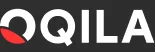 OQILA Internet Marketing Xizmatlari logo