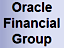 Oracle Financial Group logo