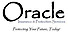 Oracle Insurance & Protection Services logo