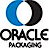 Oracle Packaging logo