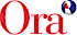 Ora logo