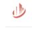 Oradel Industrial Center logo