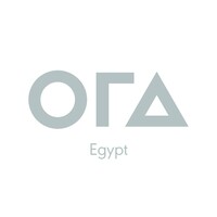 Ora Developers Egypt logo