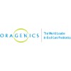 Oragenics logo