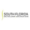 South Florida Oral & Facial Surgery logo