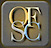 Oral & Facial Surgery Center logo