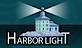 Harbor Light Oral Surgeons logo