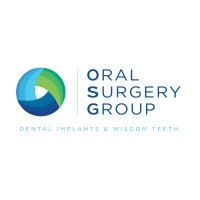 Oral Surgery Group logo