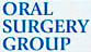 Oral Surgery Group logo