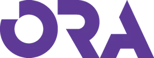 ORA Machines logo