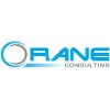 Orane Consulting logo