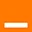 Orange logo