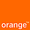 Orange España logo