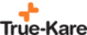 Orange Moldova logo