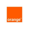 Orange Tunisie logo