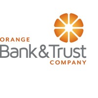 Orange County Bancorp, Inc. /DE logo