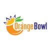 Orange Bowl Committee logo